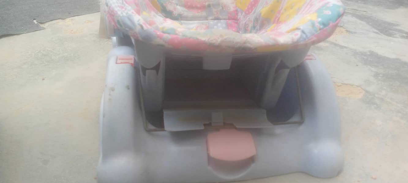 baby code 4
