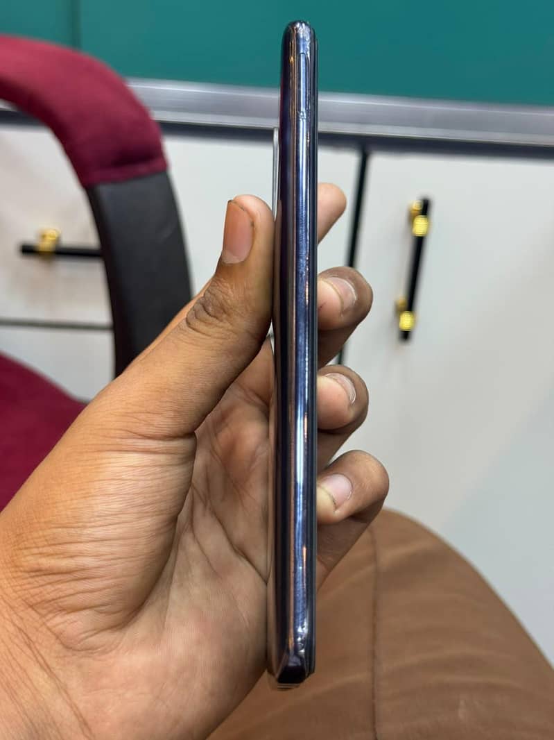Xiaomi Mi Note 10 1