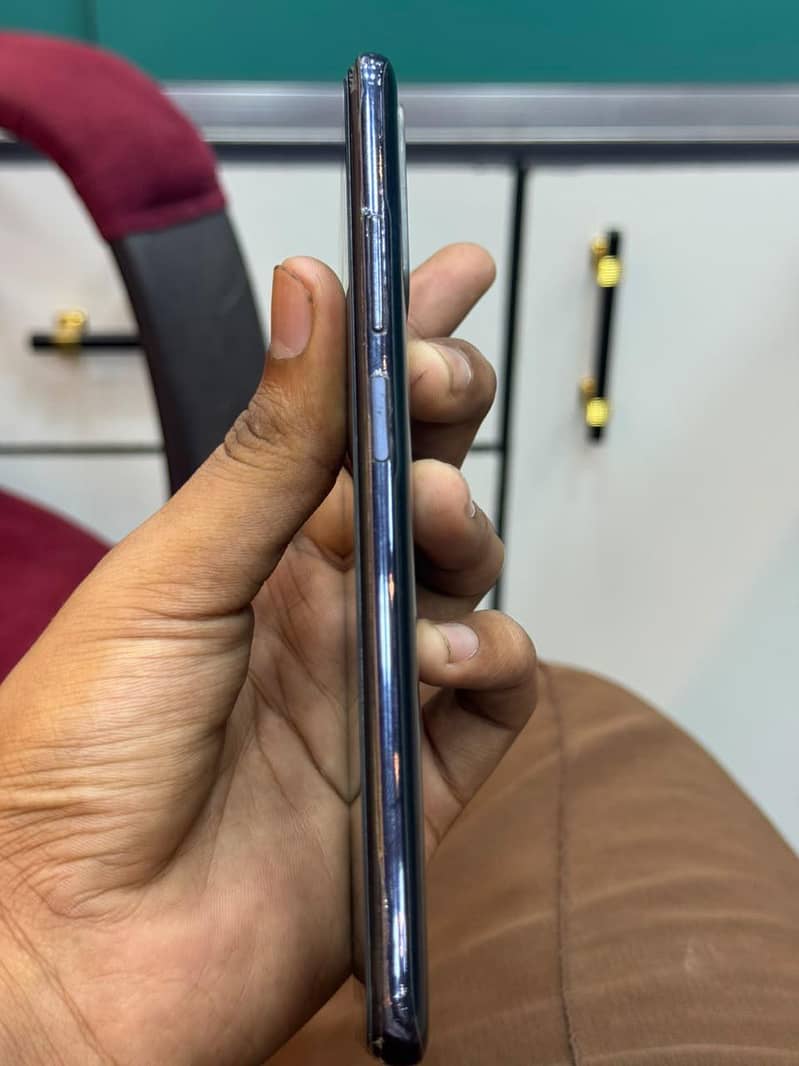 Xiaomi Mi Note 10 2
