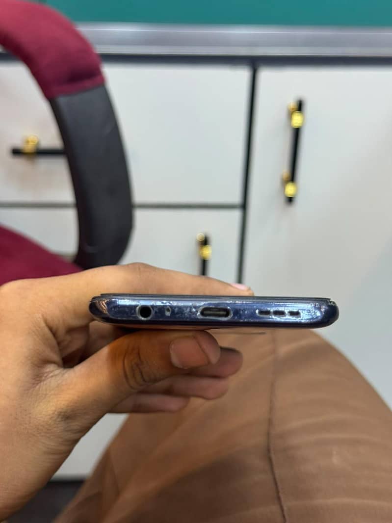 Xiaomi Mi Note 10 3