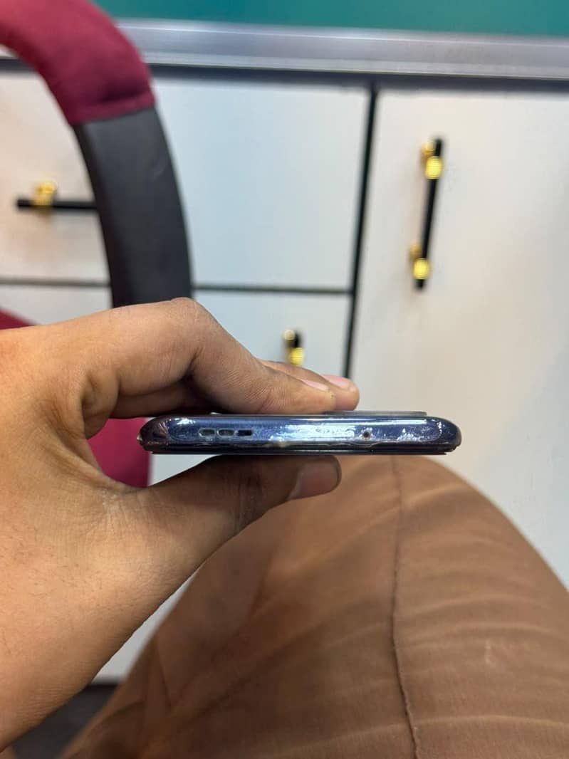 Xiaomi Mi Note 10 4