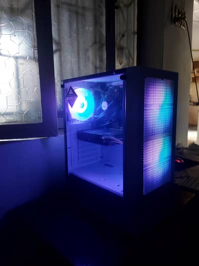Gaming PC for sale