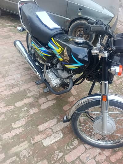 contact only OLX app