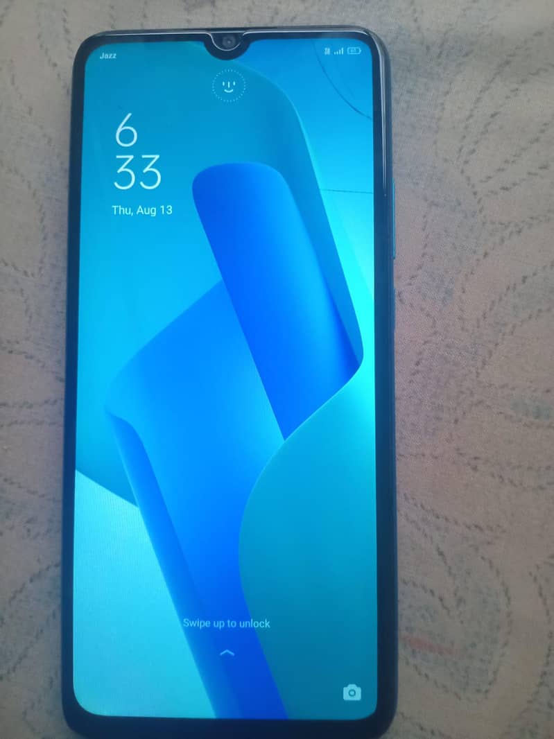 oppo a16k 1