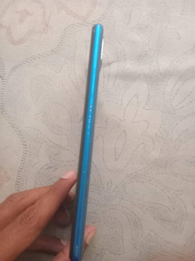 oppo a16k 2