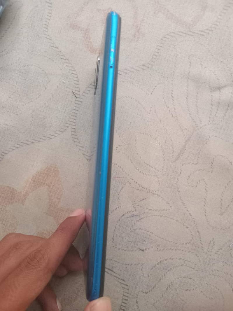 oppo a16k 3