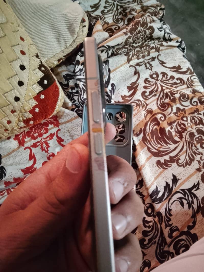 Infinix Note 50 2