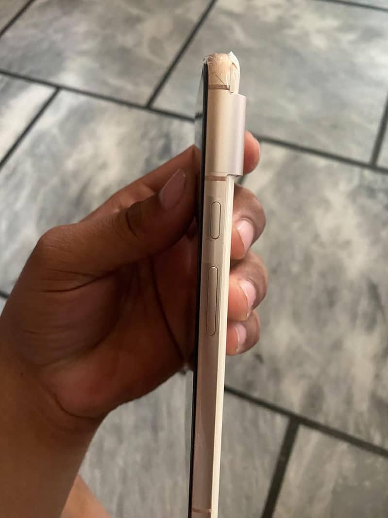 Google Pixel 8 2
