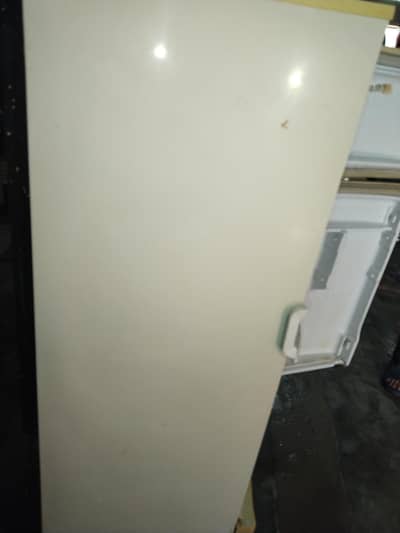 pel refrigerator