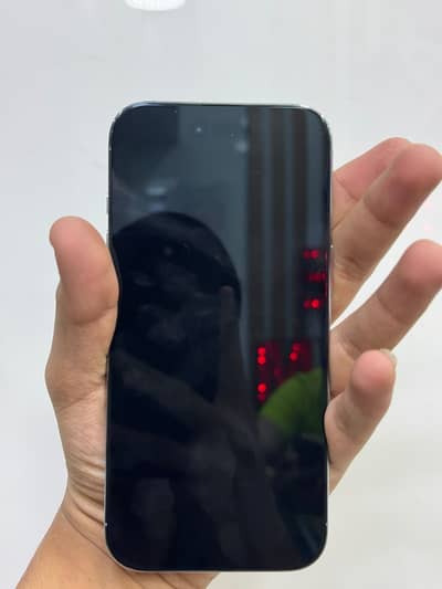 Apple iPhone 17 Air JV – 256GB