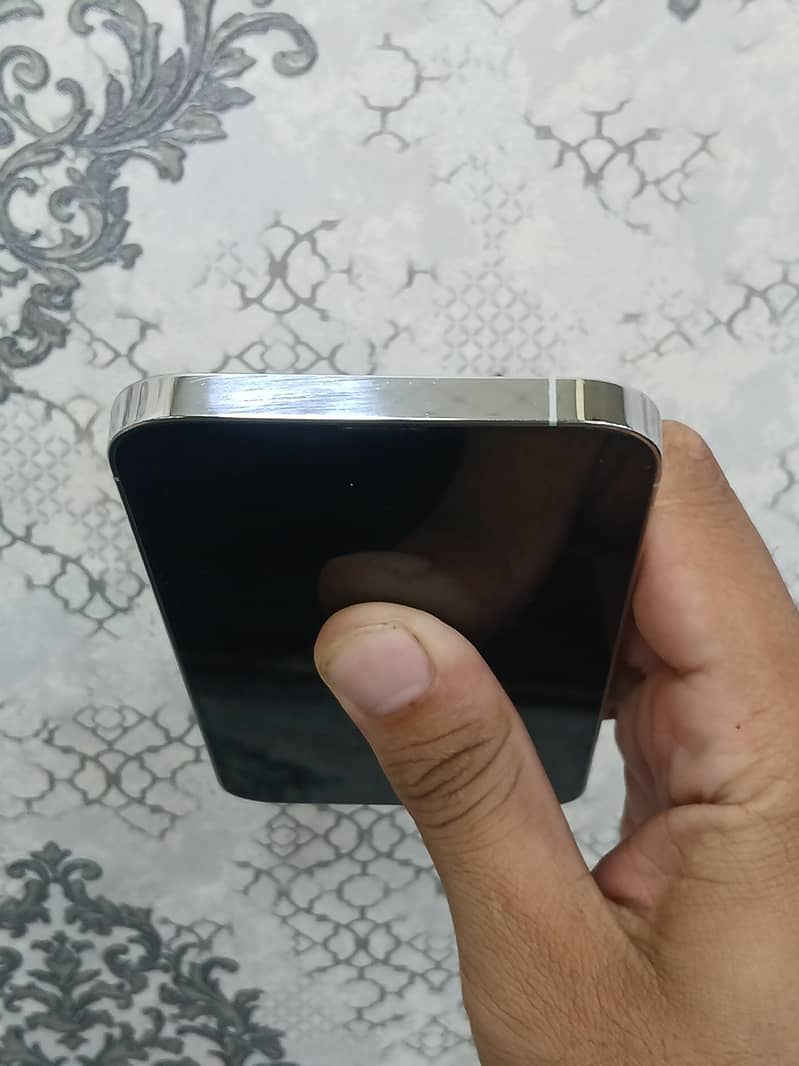 Apple iPhone 13 Pro Max 2
