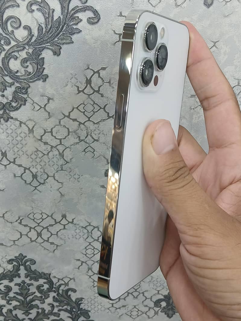 Apple iPhone 13 Pro Max 3