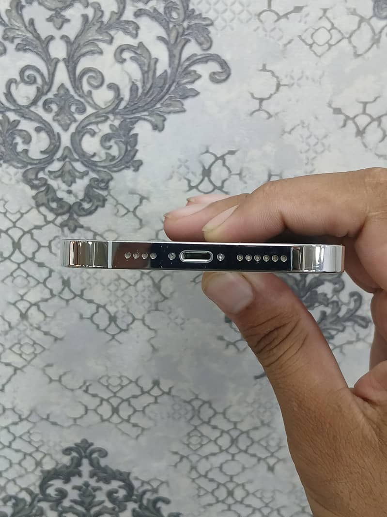 Apple iPhone 13 Pro Max 4