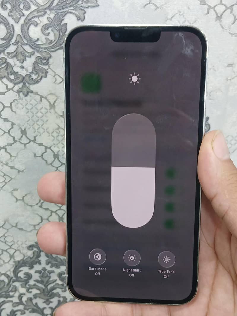 Apple iPhone 13 Pro Max 8
