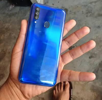 zte best for gaming