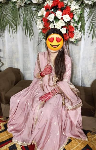 best for engagement