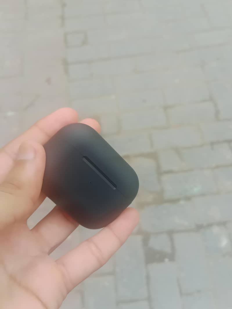 earbuds 3