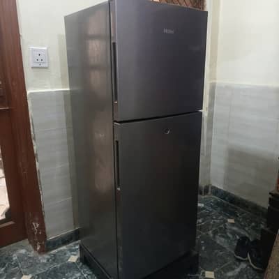 HAIR Regular Series Refrigerator