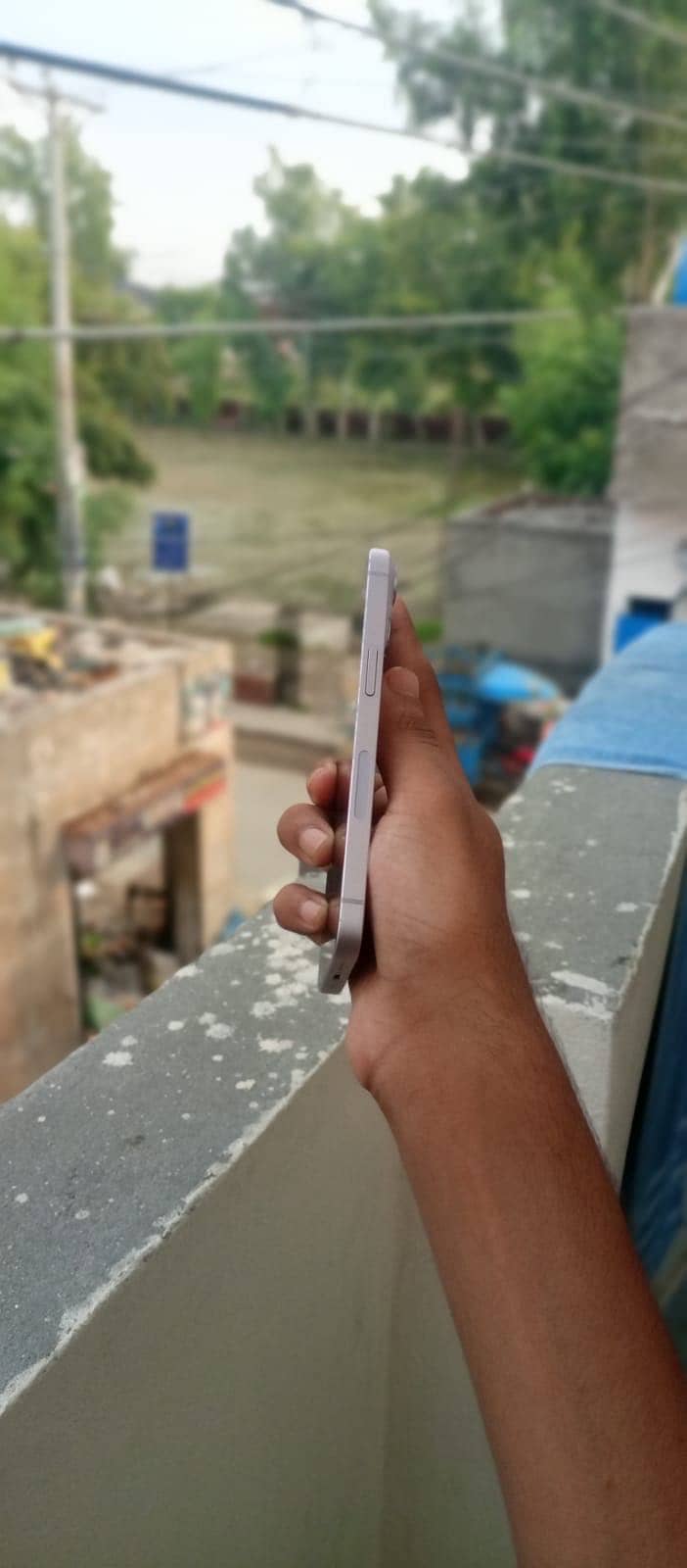 Apple iPhone 14 0