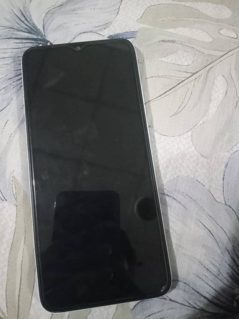 Redmi A2+ 1