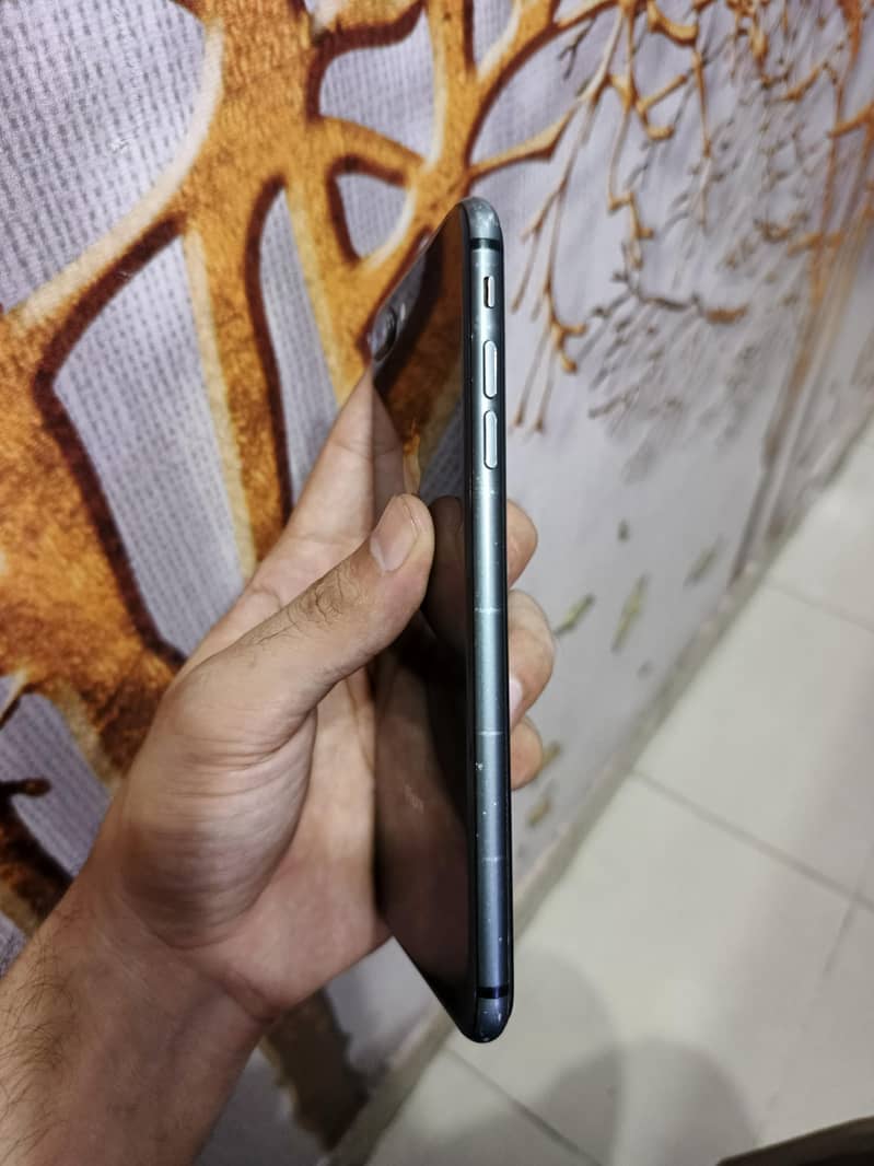 8 plus Non pta 2