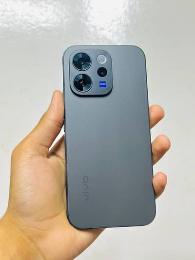Vivo V70 5G