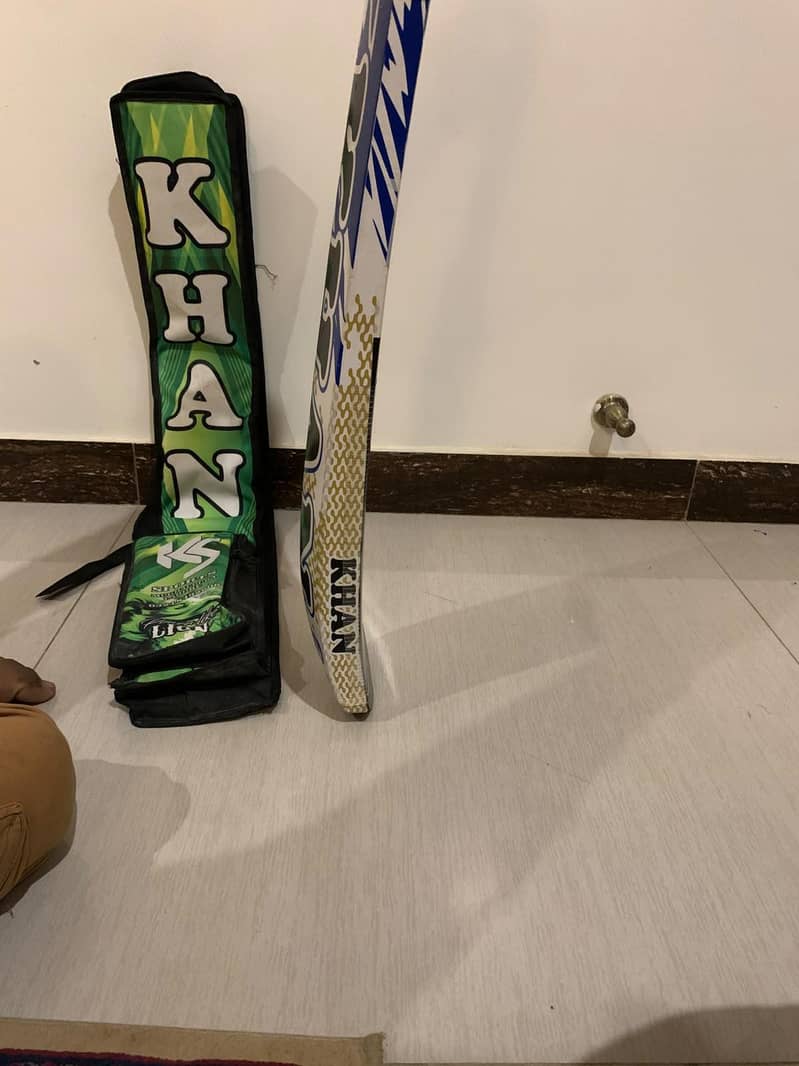 coconut bat 1