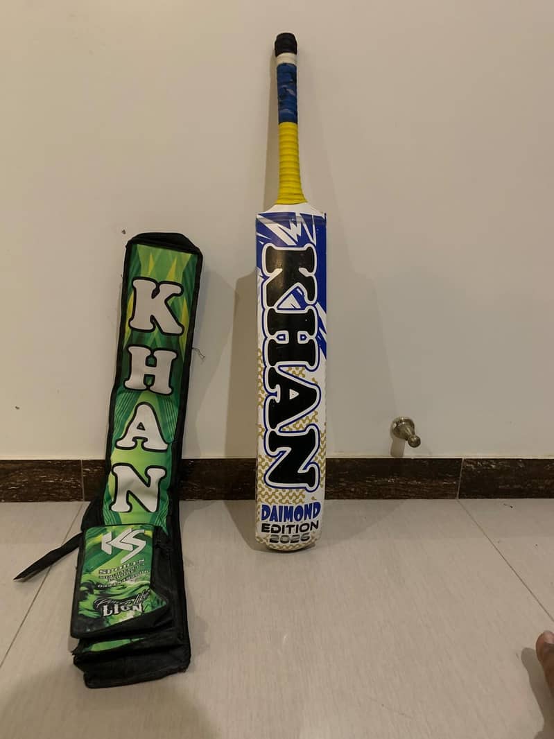 coconut bat 2