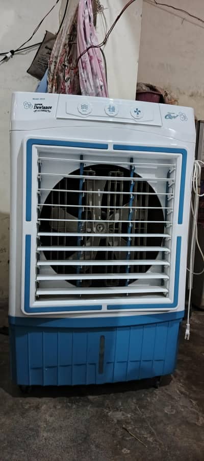 dawlance company ka air cooler arjunt sale