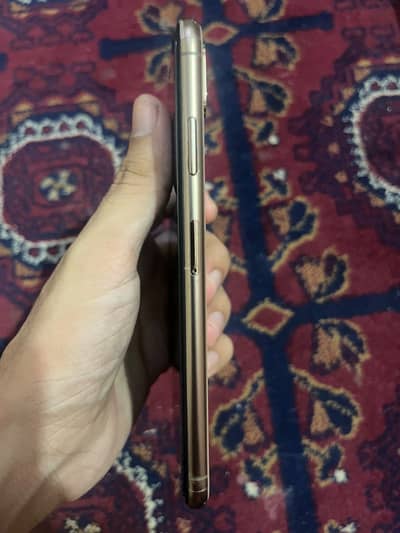 Apple iPhone XS Max
