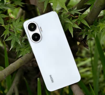 Xiaomi Other Model