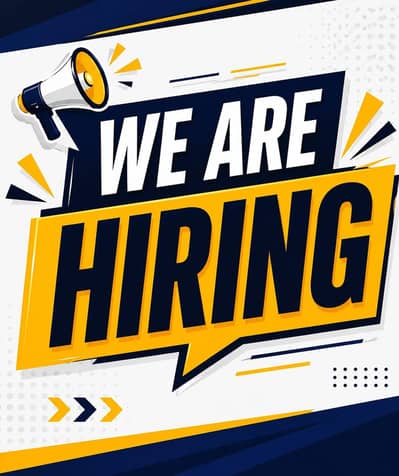 OFFICE WORK AND ONLINE WORK AVAILABLE FOR MALE AND FEMALES