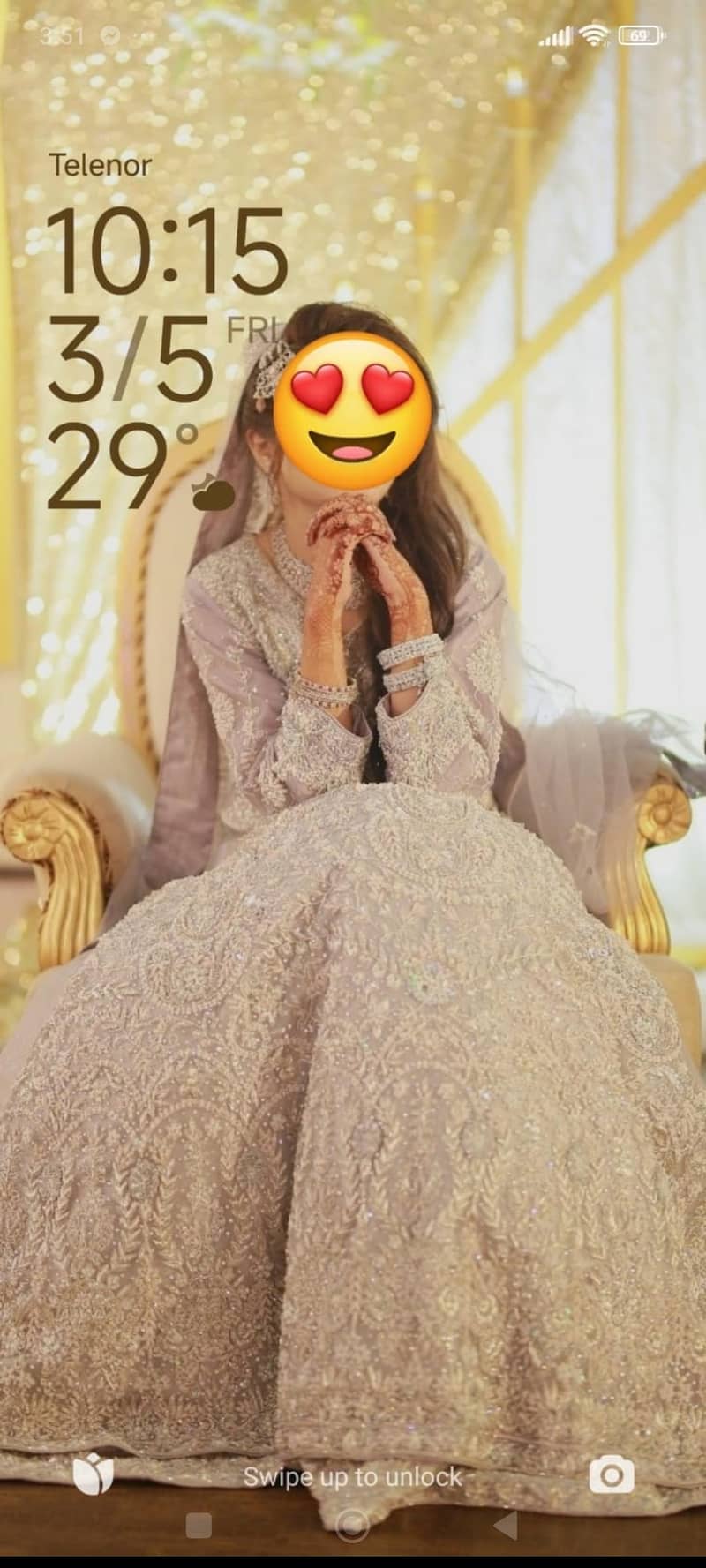 walima maxi 0