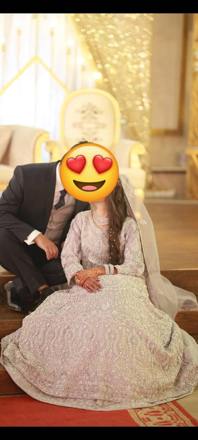 walima maxi 1