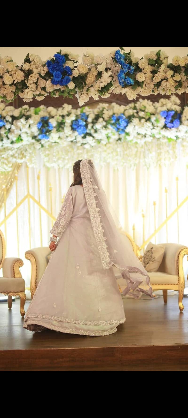 walima maxi 2