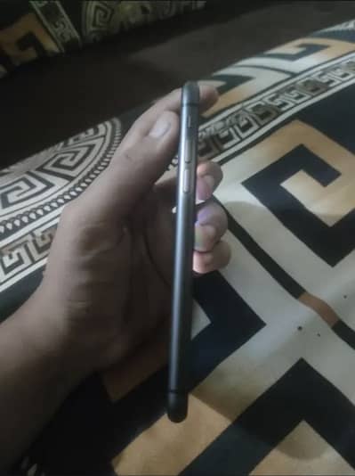 Apple iPhone 11 jv/64 gb num 03249457965