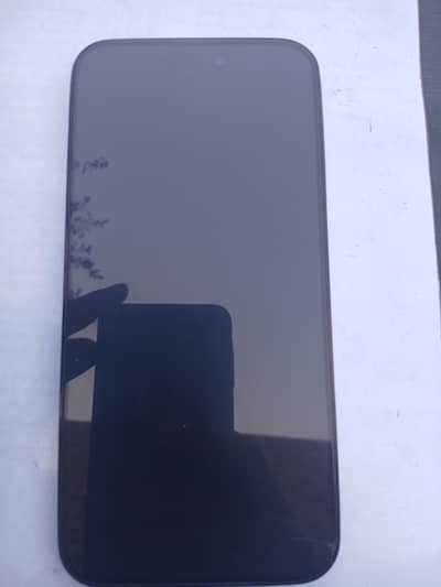 Apple iPhone 14 Pro Max — Factory Unlocked | Excellent Condition