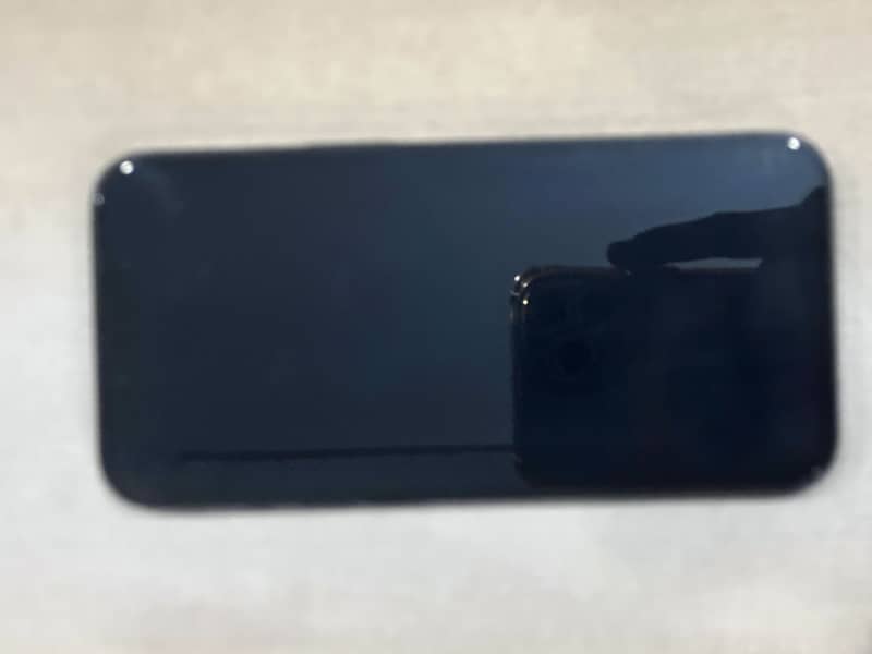 APPLE IPHONE 13 0