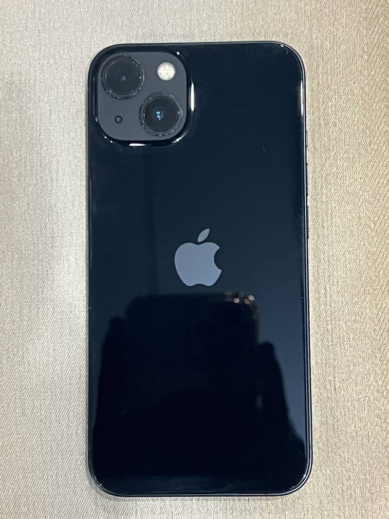 APPLE IPHONE 13 2
