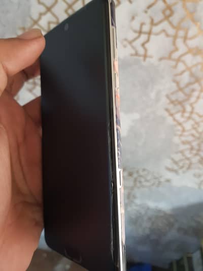 aquos r3 non pta 6 128