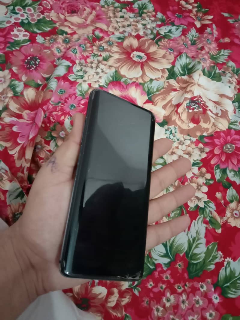 One Plus 7 Pro 2