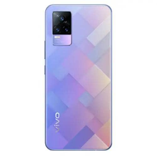 Vivo V21e 1