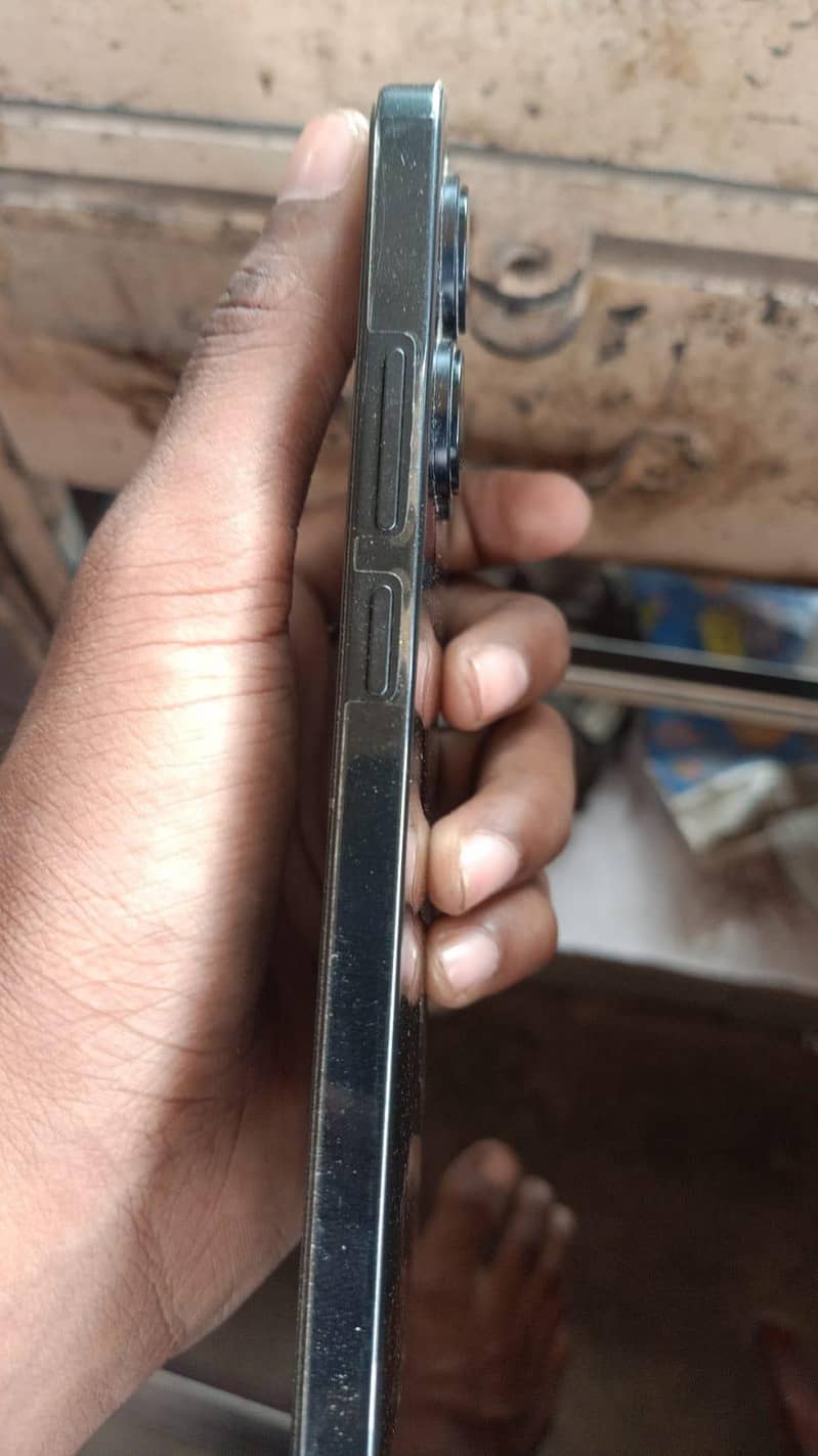 Redmi not 13 3