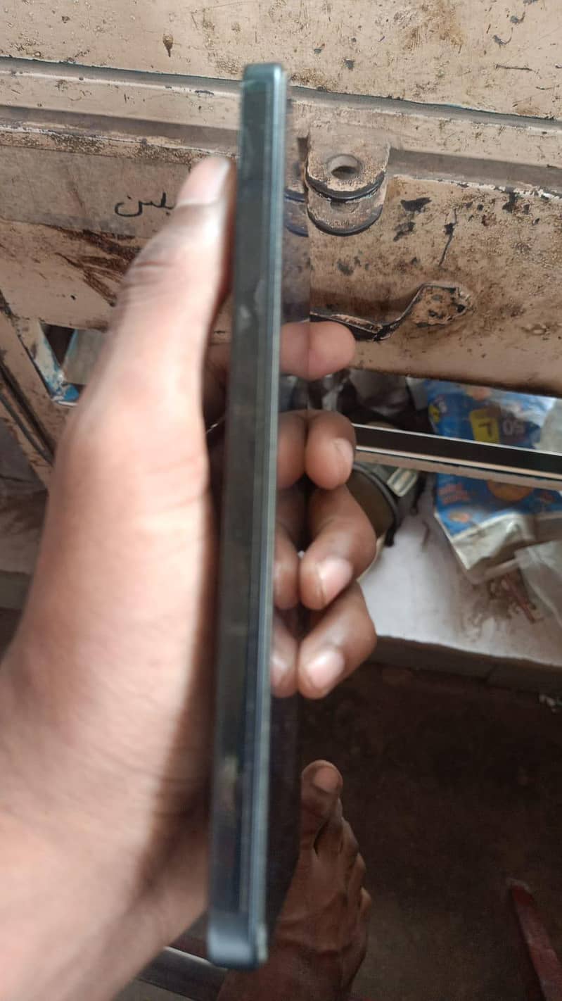 Redmi not 13 5