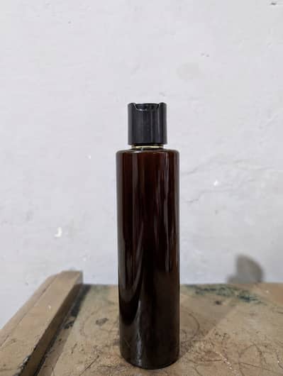 HAIR OIL WITH 30+ ITEM APKE BHAAL BHUT ACHY HUJAIGE