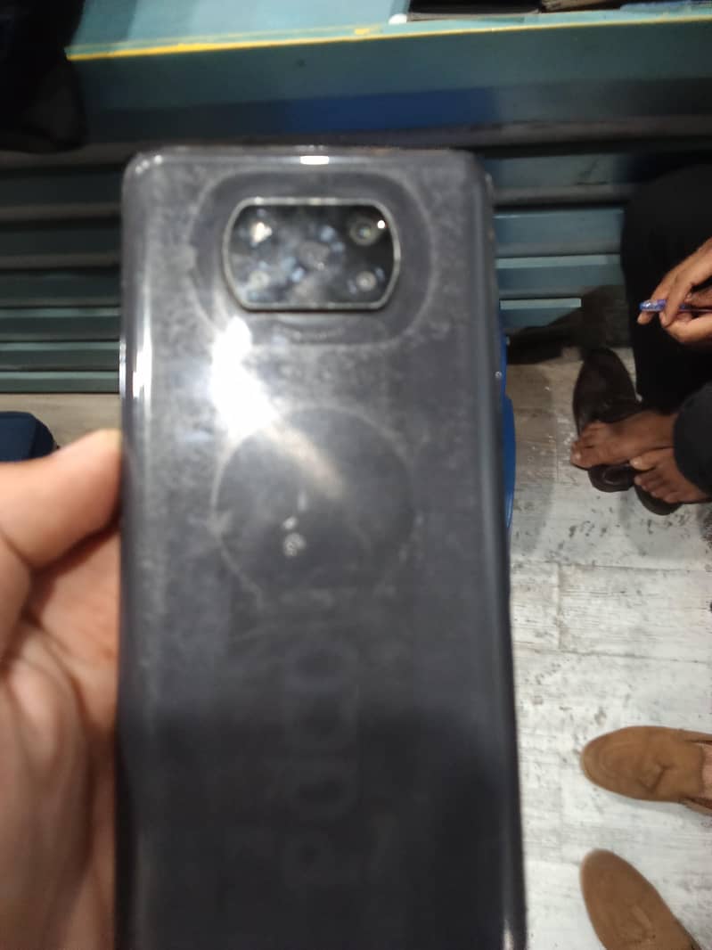 Xiaomi Other Model 0