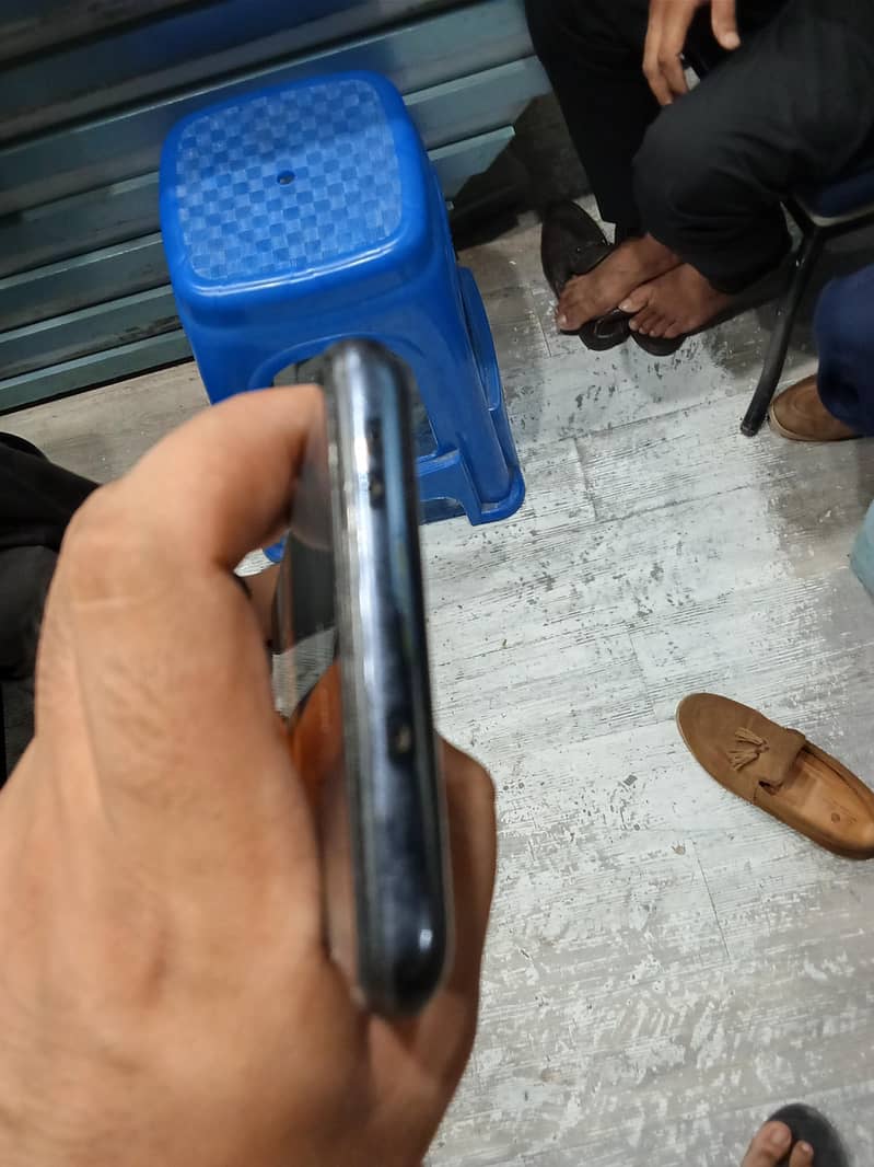 Xiaomi Other Model 1