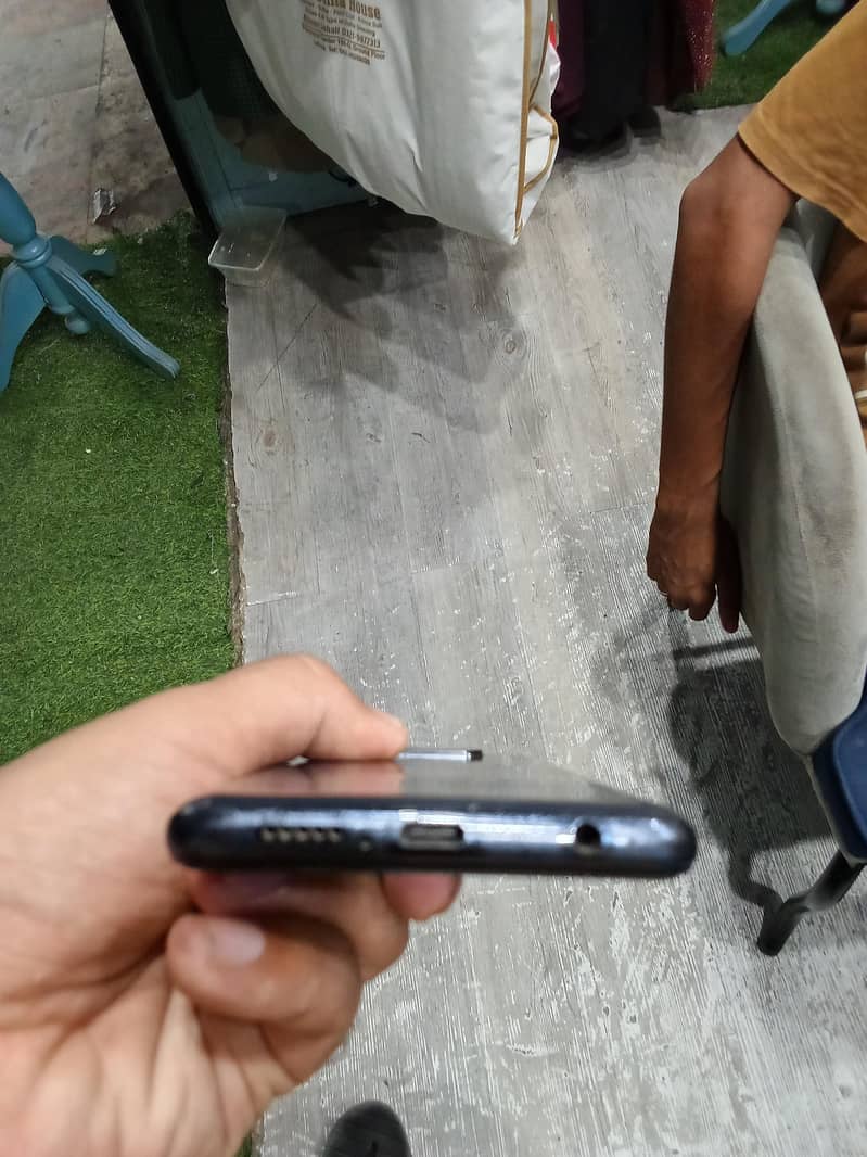 Xiaomi Other Model 3
