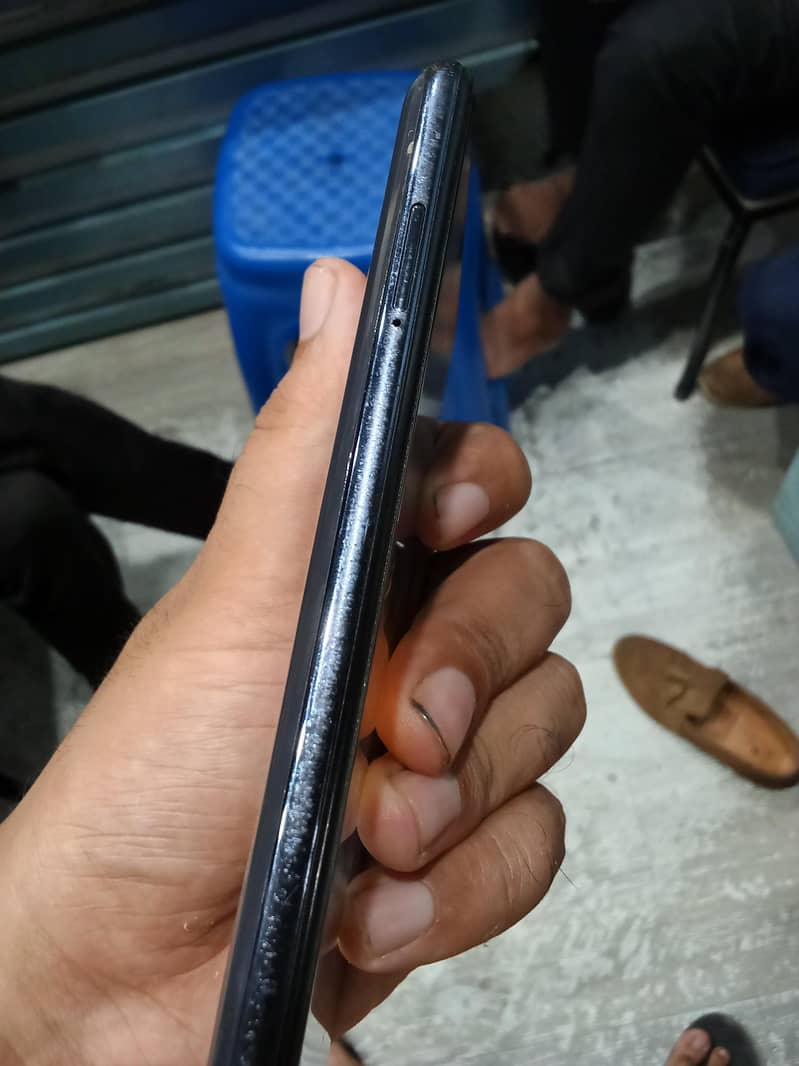 Xiaomi Other Model 4