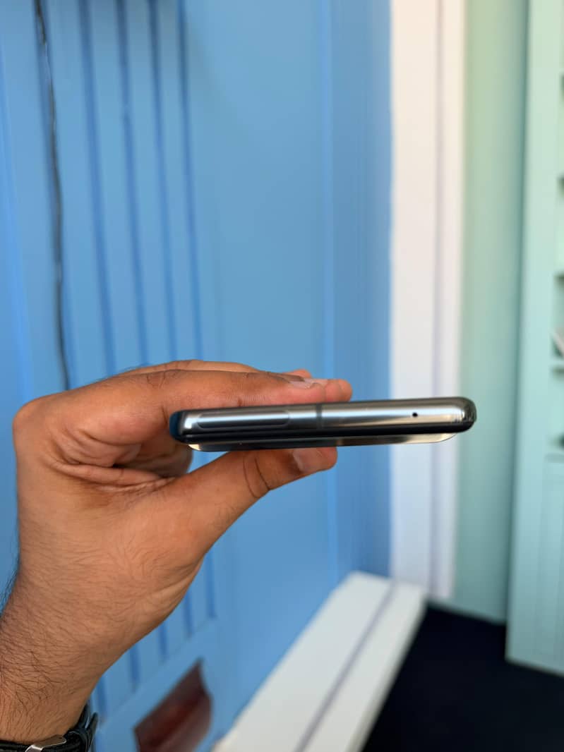Google Pixel 7 Pro 0